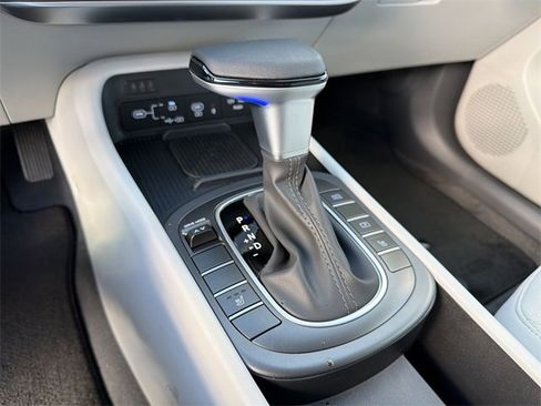 New 2026 Hyundai Kona SEL Sport image 19