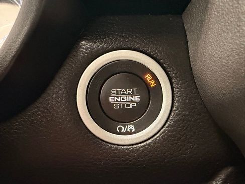 Used 2019 RAM 1500 Big Horn image 35