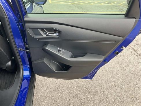 Used 2023 Honda Accord Sport image 18