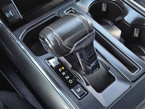 Used 2021 Ford F150 XLT w/ Equipment Group 302A High image 20