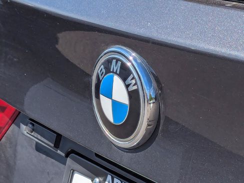 Used 2014 BMW X5 xDrive50i AWD/4WD image 4