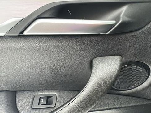 Used 2018 BMW X2 xDrive28i image 31