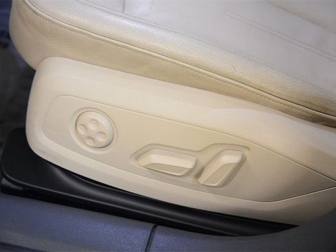 Used 2018 Audi A4 2.0T allroad Prestige image 13