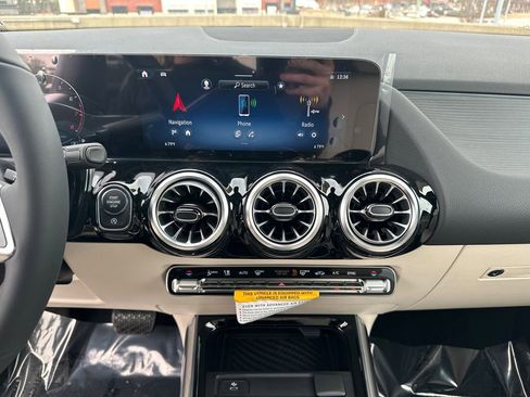 New 2026 Mercedes-Benz GLA 250 GLA 250 image 30