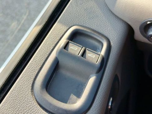 Used 2024 Ford Transit 350 XLT RWD image 21