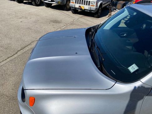 Used 2021 Jeep Renegade Latitude w/ Convenience Group image 49