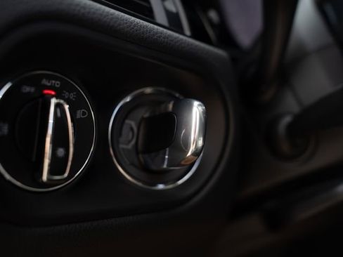 New 2026 Porsche Macan S image 28