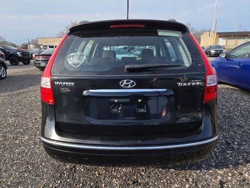 Used 2010 Hyundai Elantra SE image 6