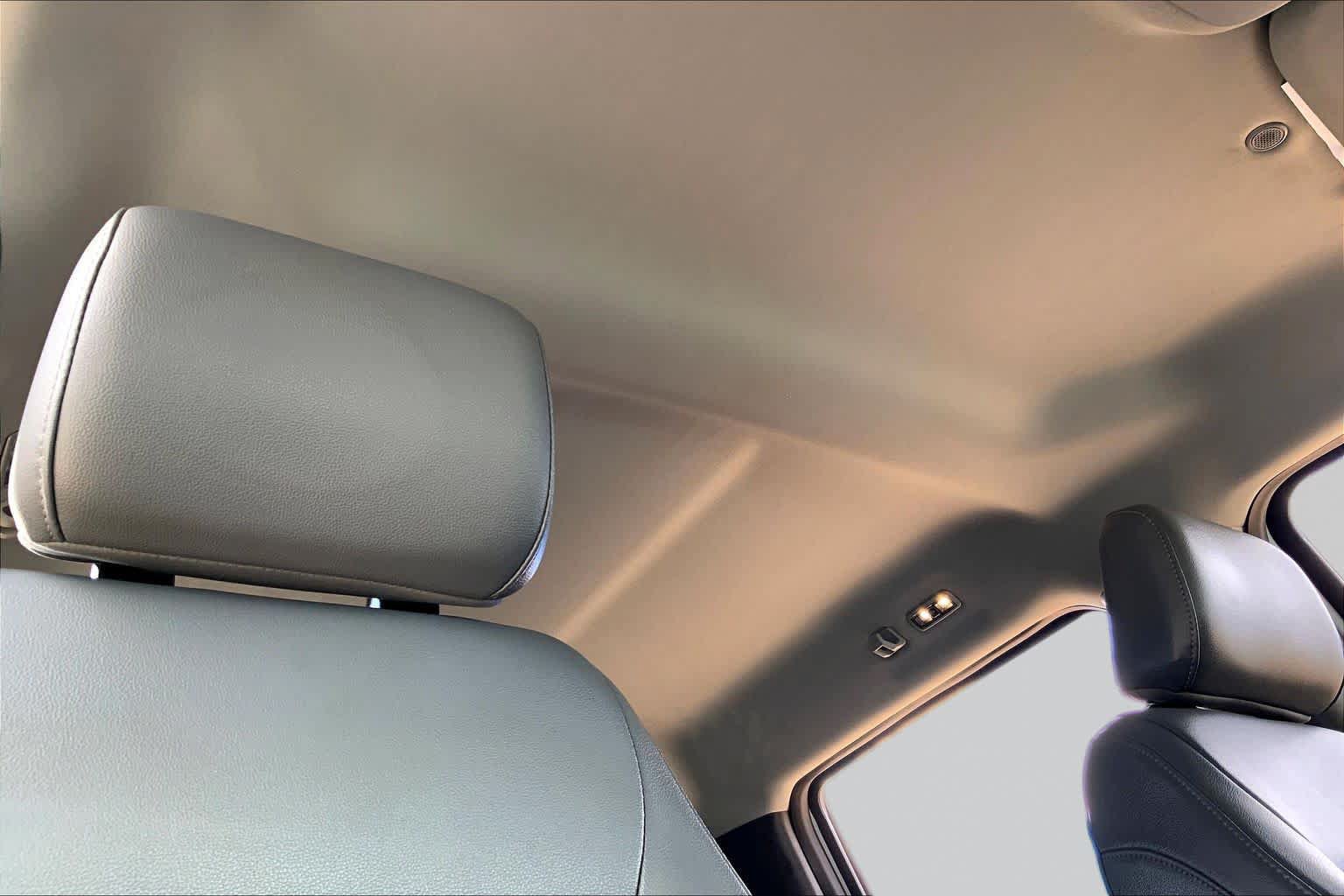 Used 2024 Ford F250 XL RWD image 13