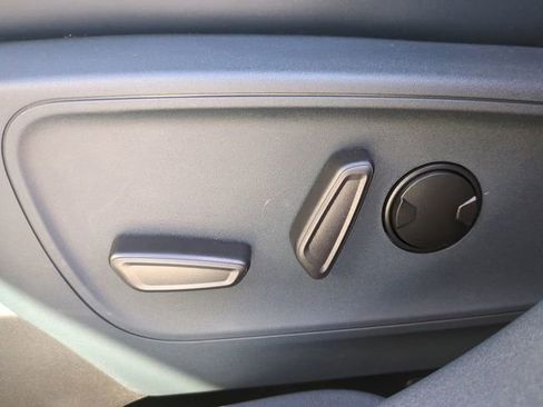 New 2026 Ford Maverick Lariat w/ 4K Tow Package AWD/4WD image 20