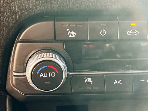 Used 2024 MAZDA CX-5 AWD 2.5 S w/ Premium Plus Pkg image 21