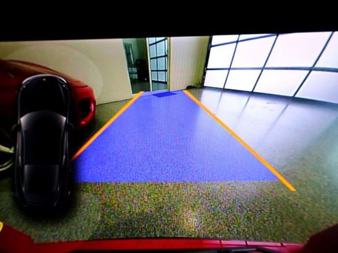 Used 2023 Porsche 718 Cayman GTS w/ GTS Interior Package image 38