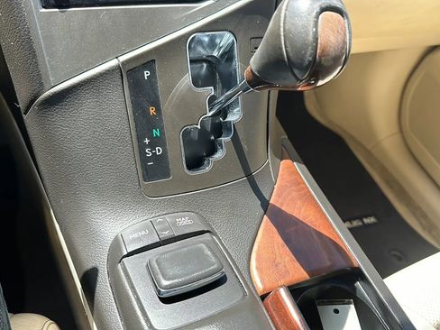 Used 2015 Lexus RX 350 FWD image 4