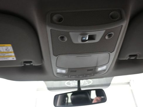 Used 2019 Ford F250 Lariat image 12