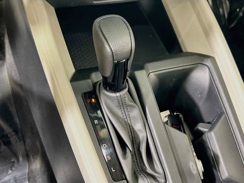 Used 2023 Honda Accord LX image 16