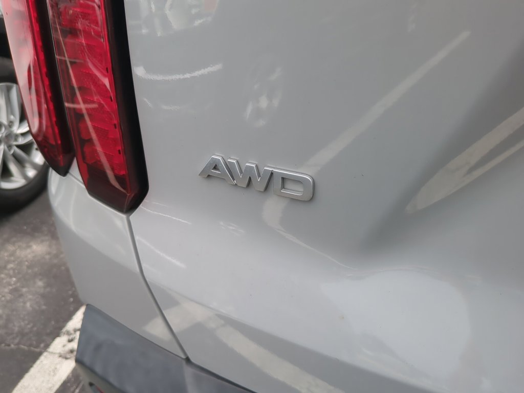 Certified 2022 Kia Sorento X-Line EX AWD/4WD image 17
