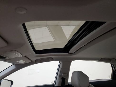 Used 2025 Honda Accord SE image 3