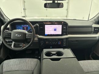 New 2026 Ford F350 XLT w/ XLT Premium Package video 2