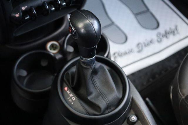 Used 2014 MINI Cooper Countryman S AWD/4WD image 40