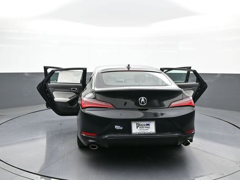 Certified 2023 Acura Integra image 46