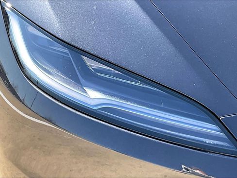 Used 2025 Tesla Model 3 Long Range image 28