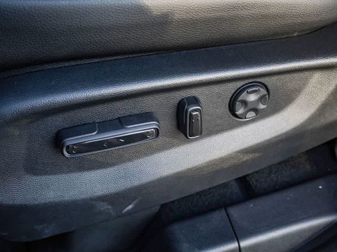 New 2026 Honda Odyssey Elite image 25