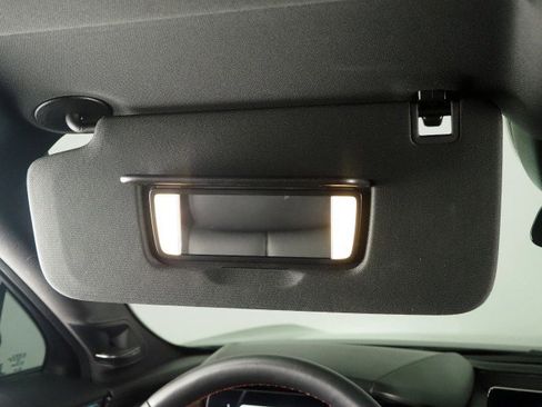 Used 2024 Acura ZDX w/ A-Spec RWD image 68