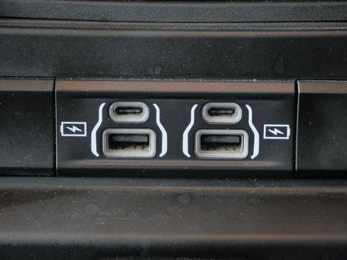 Used 2023 RAM 1500 Big Horn AWD/4WD image 23