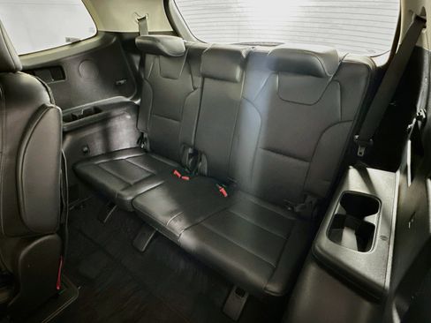 Used 2024 Kia Telluride S w/ S Sunroof Package AWD/4WD image 30