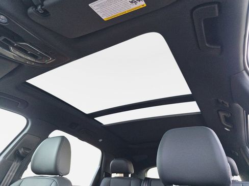 New 2026 Audi Q7 3.0T Premium Plus image 31