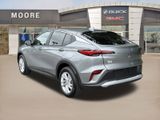 New 2025 Buick Envista Preferred w/ Convenience II Package image 5