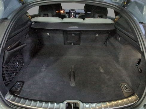 Used 2025 Polestar Polestar 3 Long range Dual motor with Per image 25