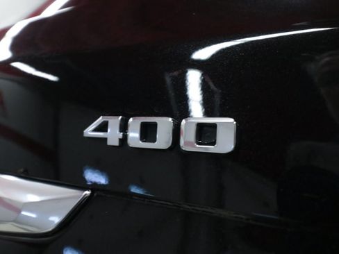 Used 2023 Cadillac XT5 Sportv w/ Technology Package AWD/4WD image 34