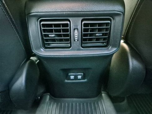 Used 2020 Toyota RAV4 XSE image 14