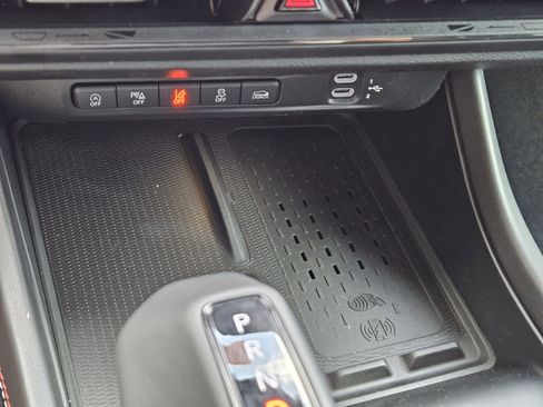 New 2026 Dodge Charger R/T image 20