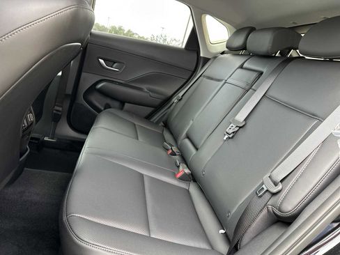 New 2026 Hyundai Kona Limited image 23