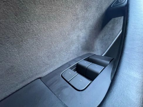 Used 2022 Tesla Model 3 Long Range image 44