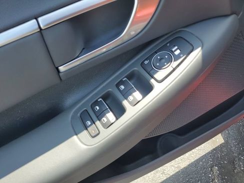 Used 2021 Hyundai Sonata SEL Plus FWD image 20