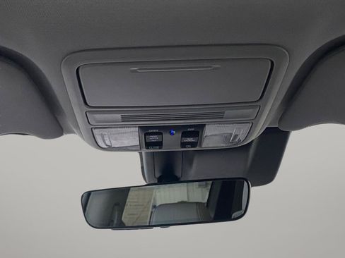 Used 2018 Honda Odyssey EX-L image 14