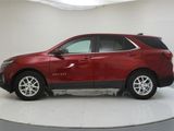 Used 2023 Chevrolet Equinox LT image 4