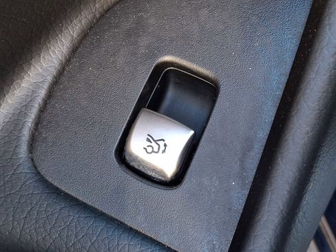 Certified 2023 Mercedes-Benz E 350 4MATIC Sedan image 22