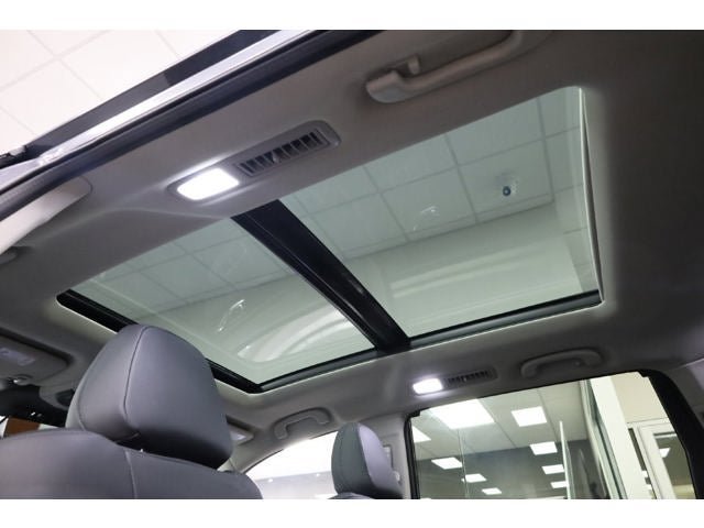 New 2027 Subaru Ascent Touring AWD/4WD image 43