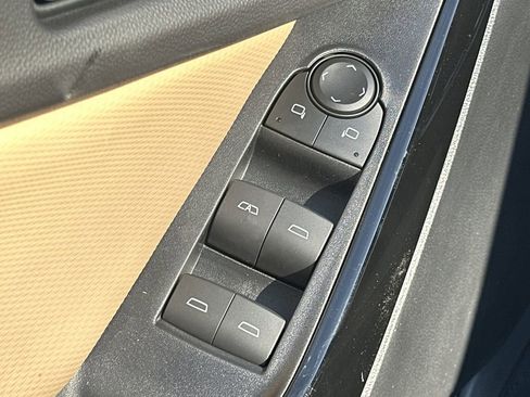 New 2026 Chevrolet Equinox ACTIV w/ LPO, Floor Liner Package image 20