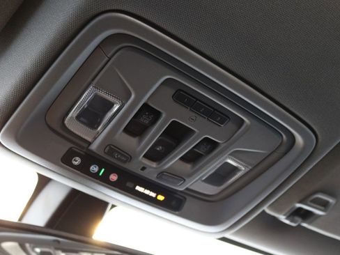 Used 2020 GMC Sierra 1500 Denali image 51