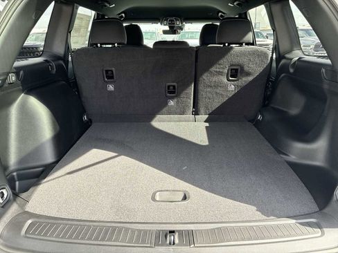 New 2026 Jeep Grand Cherokee Laredo image 19