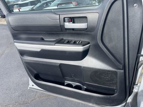 Used 2019 Toyota Tundra Limited image 20