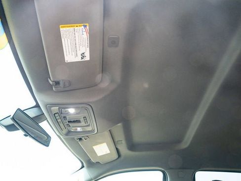 Used 2020 Chevrolet Silverado 1500 LT w/ All-Star Edition image 17