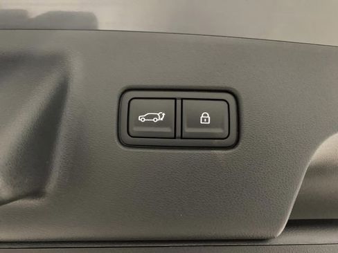 New 2026 Hyundai Palisade SEL image 17