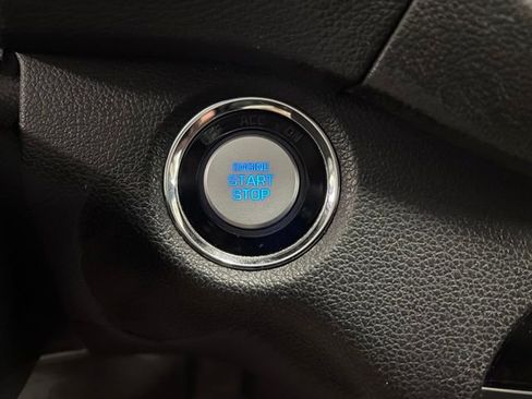 Used 2018 Hyundai Tucson Limited w/ Ultimate Package 02 AWD/4WD image 20