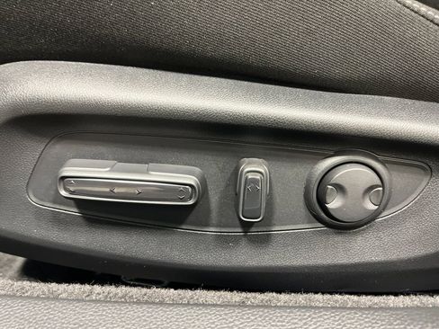 New 2026 Honda Accord SE image 14